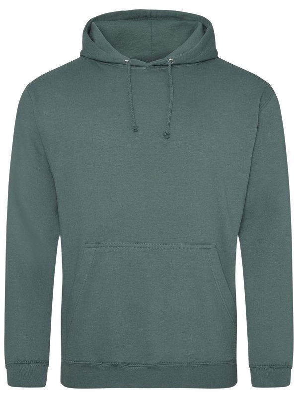 moss green